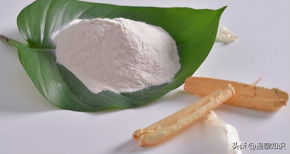 几丁质在水产的作用与功效,几丁质酶的本质