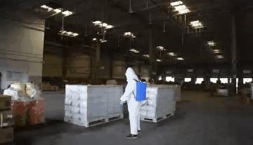 太原人的快递,太原的邮政快件能派送吗