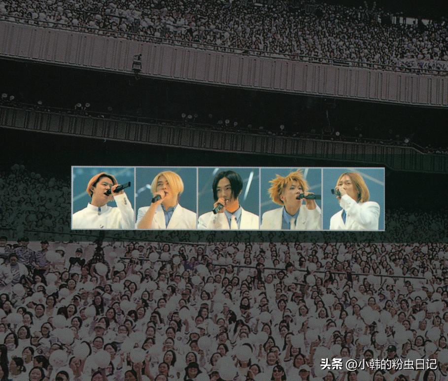 「连载17」有一个神秘组织，叫ClubH.O.T.