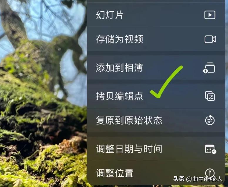 iphone手机有几种隐藏游戏的方法,iphone手机隐藏的功能怎样设置