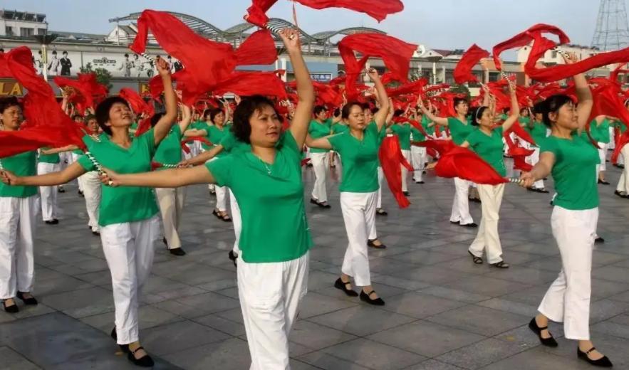 人过六十不做五件事,人过60六不想