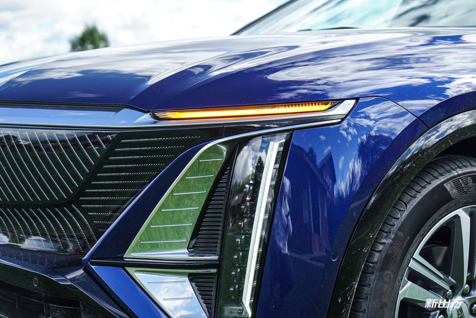 跨山越水原唱完整版,跨山越水