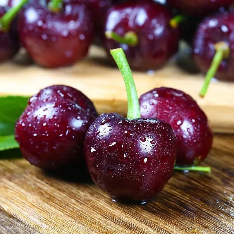 过年买四种吉祥果哪四样,过年买六样水果吉祥如意