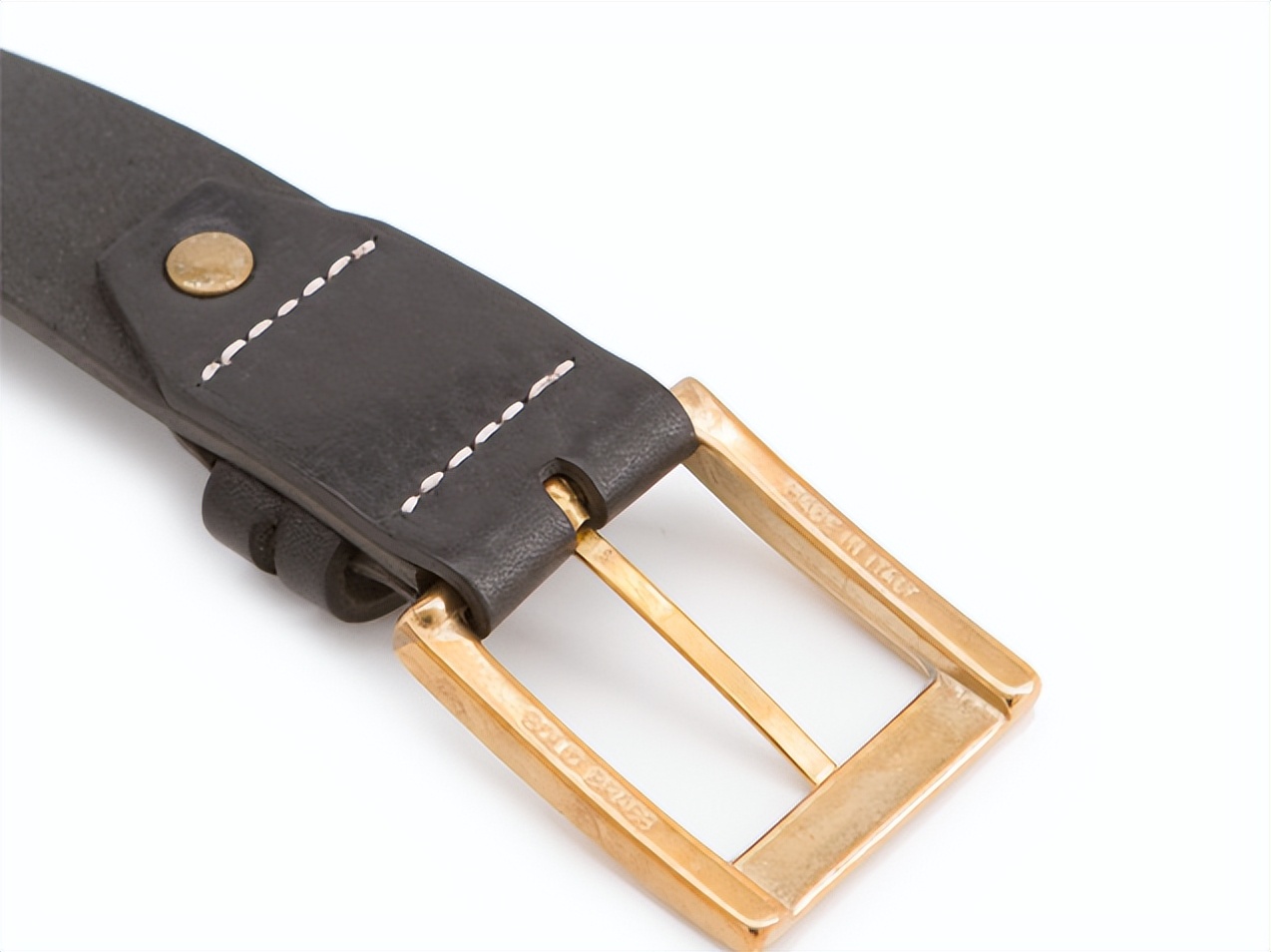 品味与格调并存的风格,随性搭配自己的格调