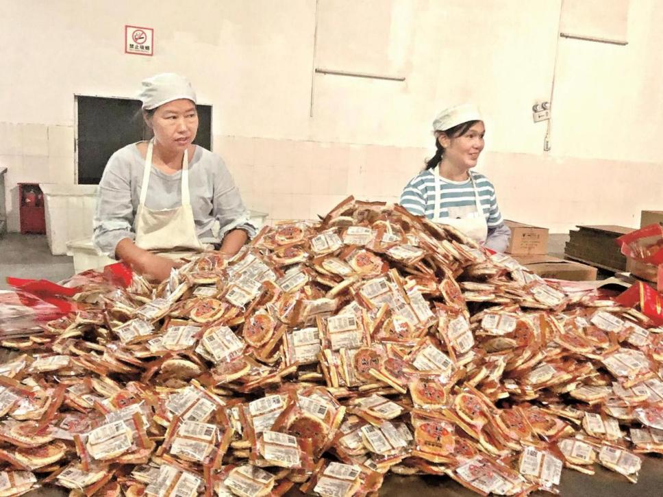 张小泉翻车时视频,张小泉翻车