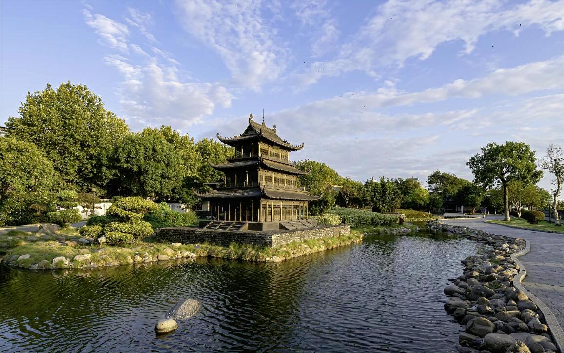 岳阳市425部家谱，看看你家族是否在列？