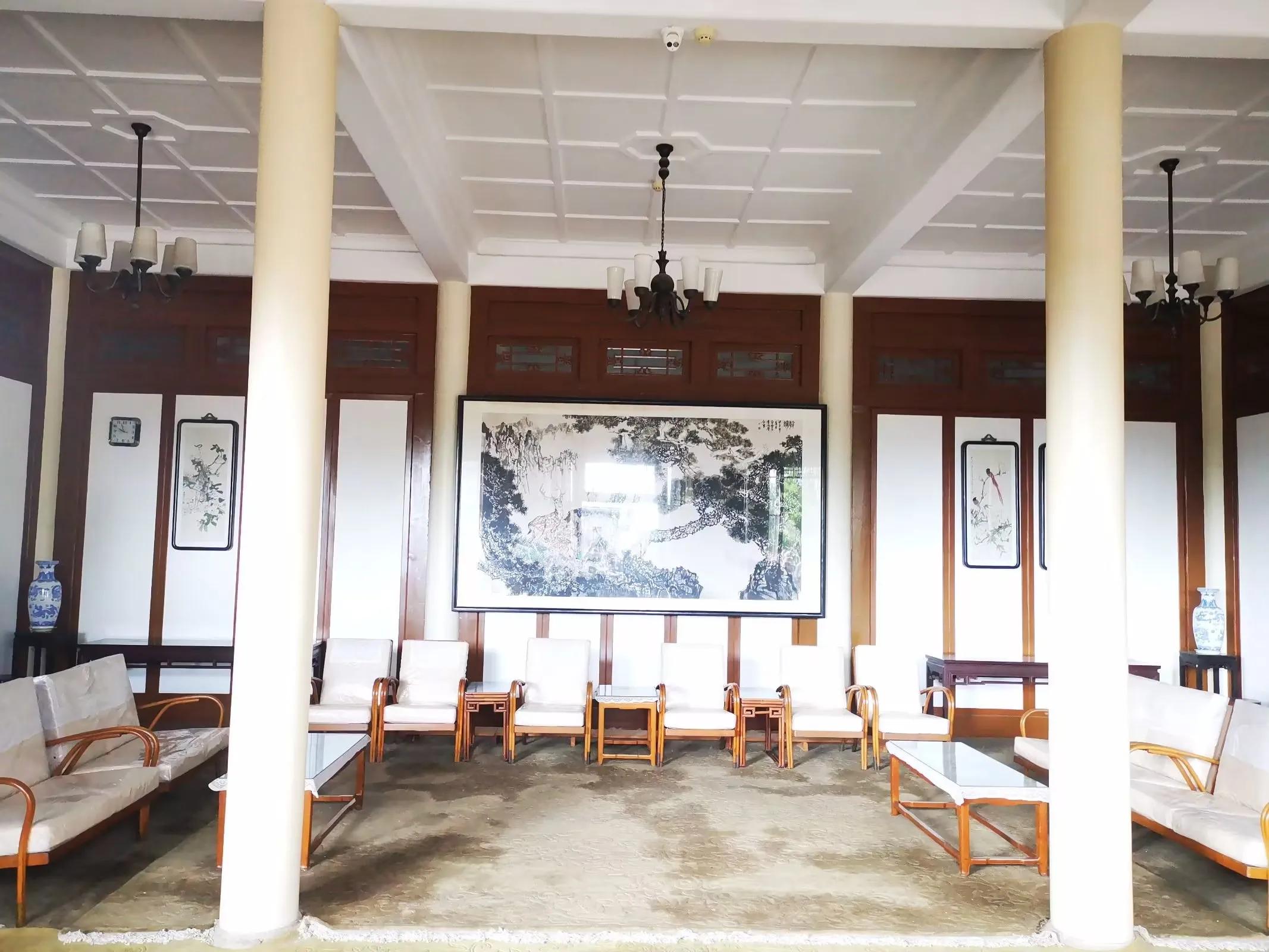 淮安旅游详细攻略,淮安旅游攻略5天4晚