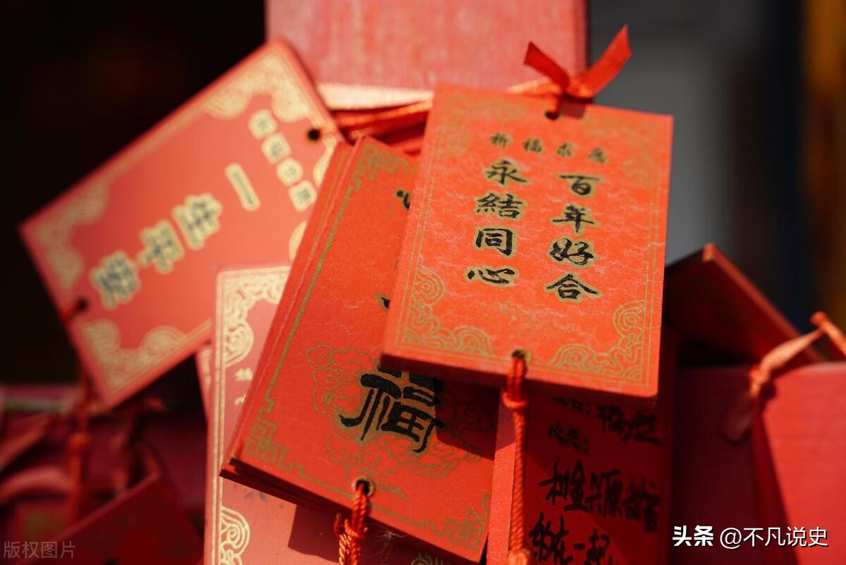 哪些生肖配对不适合在一起,什么生肖可以组合在一起