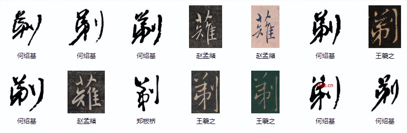 什么叫做范式常见范式有哪些,常用的范式有哪些