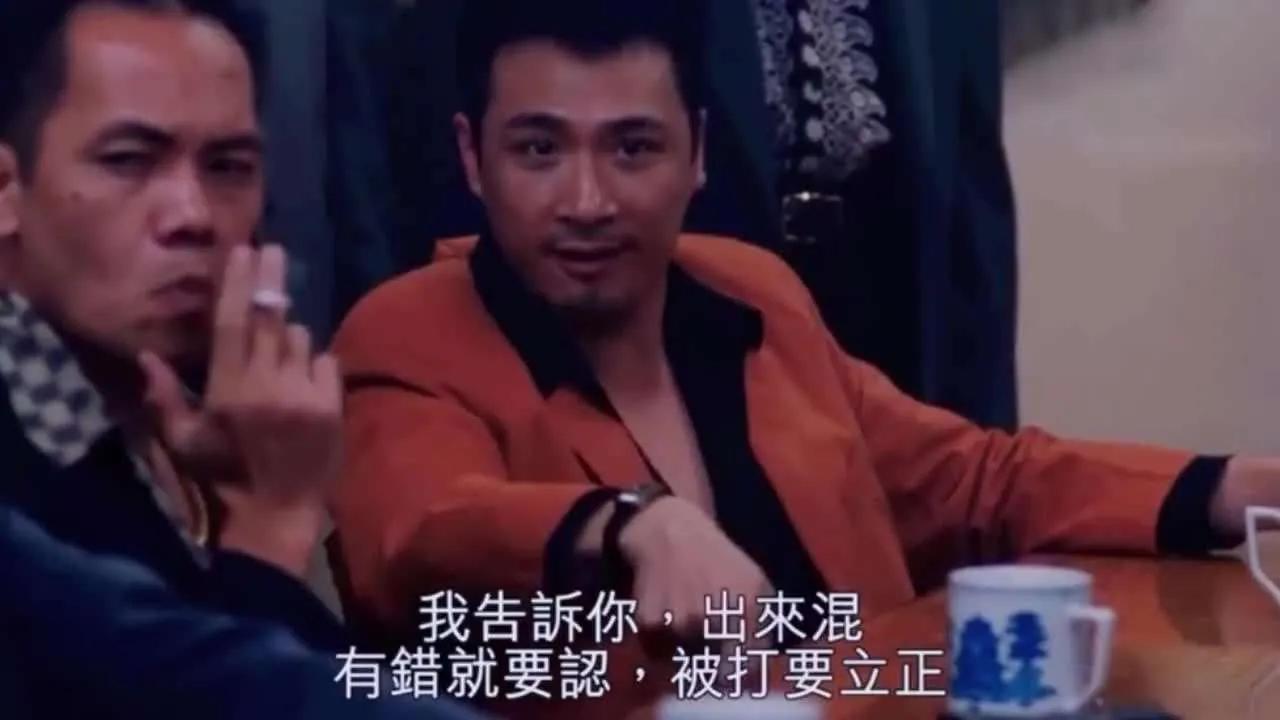 李佳航谈中国男足原视频,李佳航发文谈国足