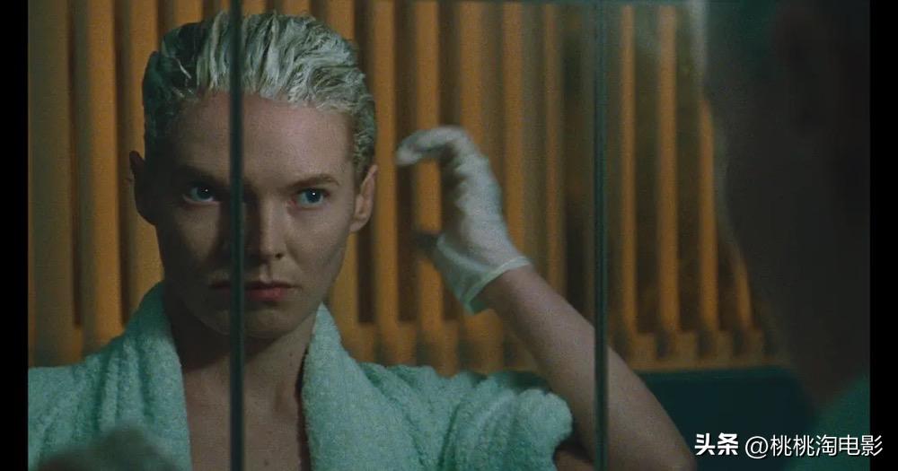 最近院线新片,最新院线新片