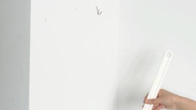 这些国货品牌你还以为是外国的吗,这些假洋牌你还在买吗