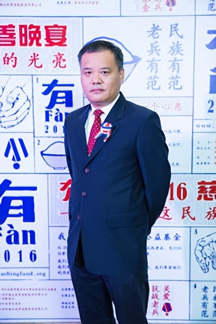 深圳是一座有爱的城,深圳是一座人性化有爱的城市