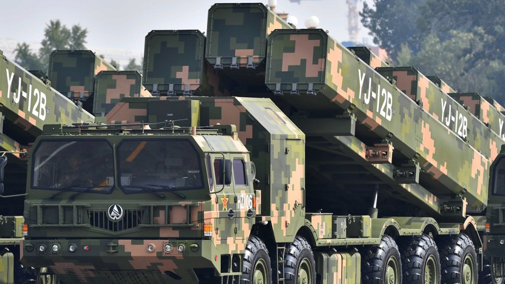 054b护卫舰想象图,054b护卫舰标准排水量