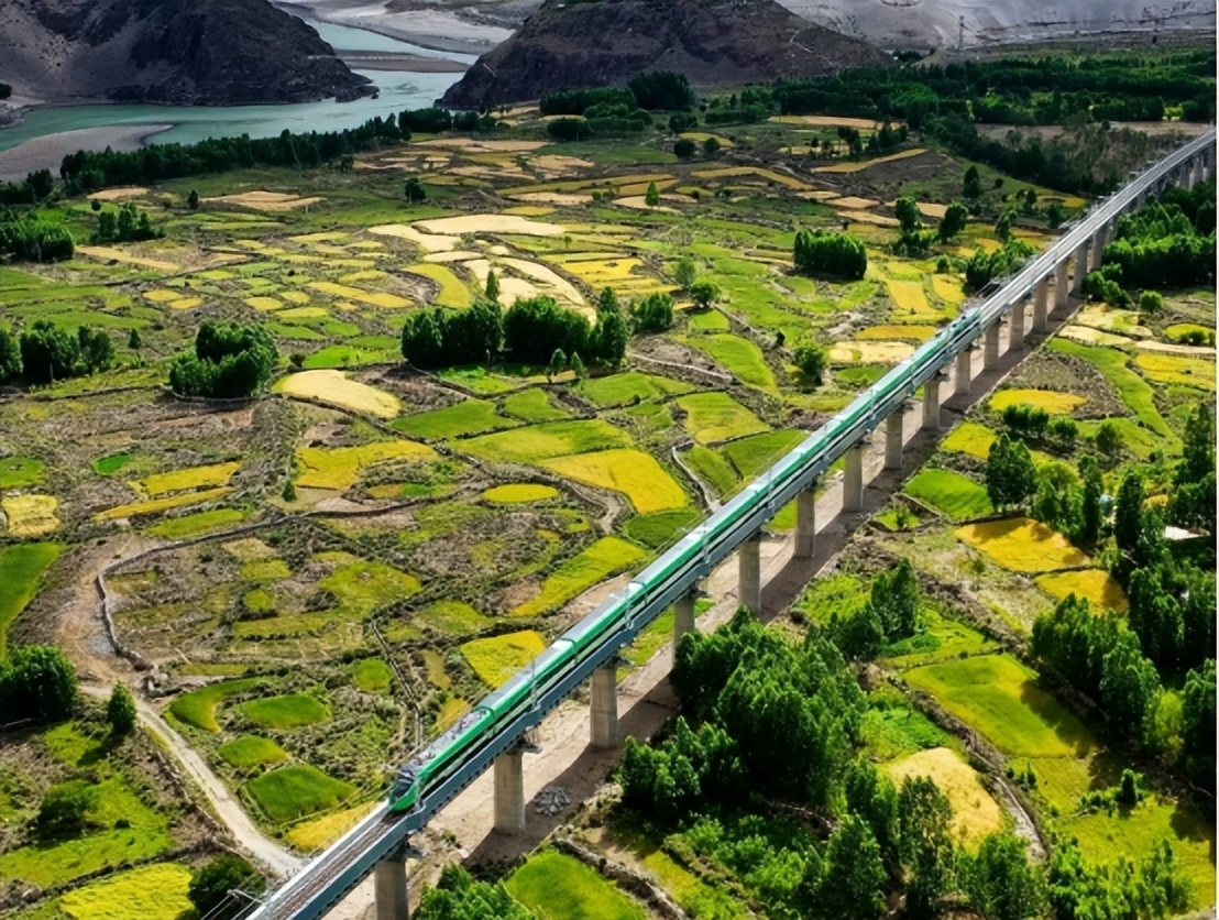 在中国吸血百年的犹太家族：侵入核心业务、操控主权，今声名狼藉