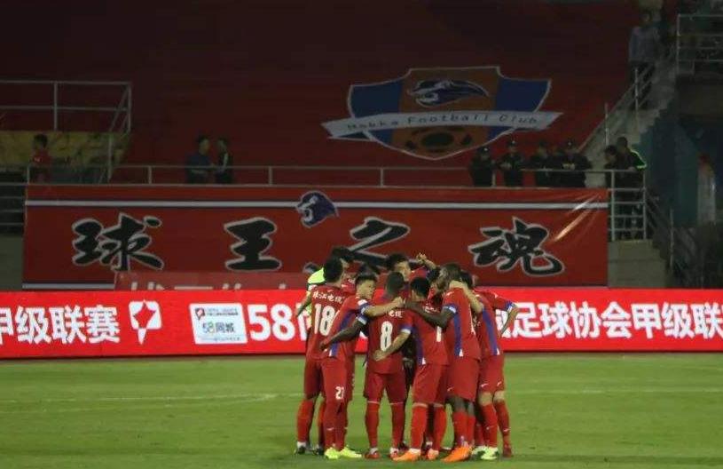 梅州客家欠薪,梅州客家面临资金问题