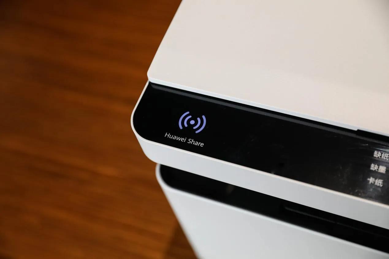 什么是最经济的家用打印机,学生家用打印机哪款比较值得推荐