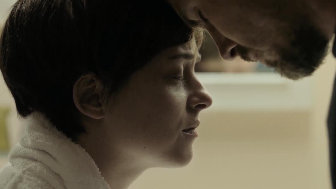 朋友感动故事,朋友真实感人的故事