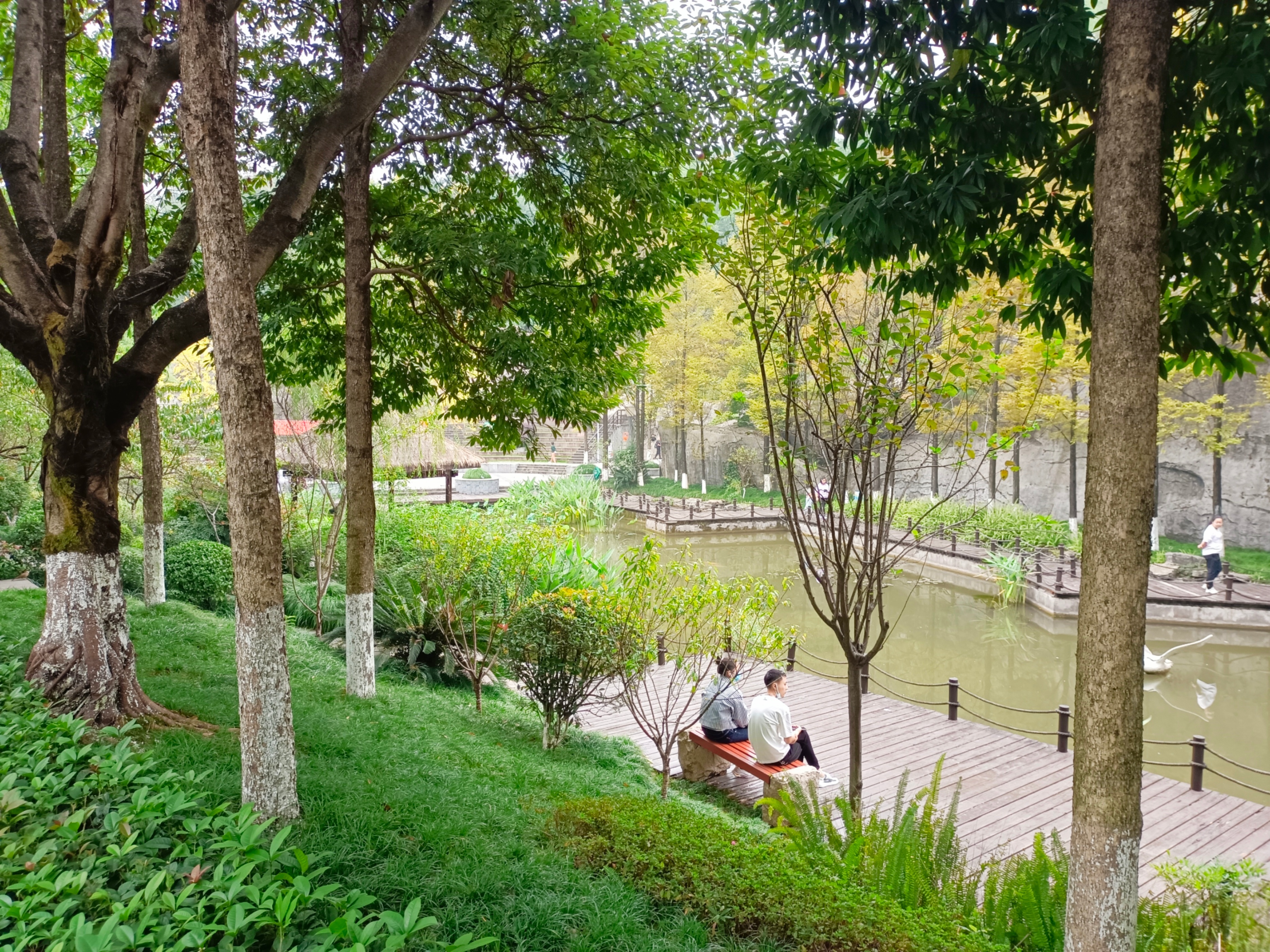 五菱星驰能在二环跑吗,五菱星驰进无人区