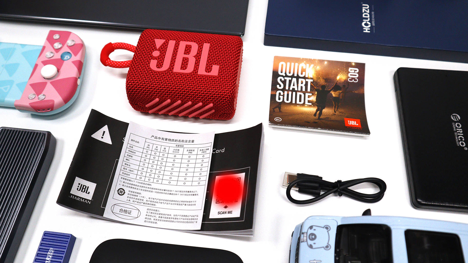 支持ip67的防水级别,支持ip68防水续航时间长