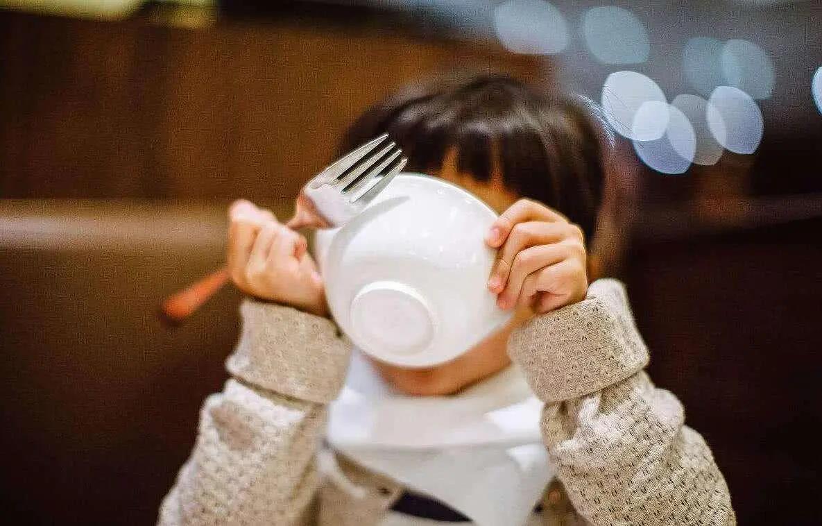 7岁孩子个子矮长得像5岁,7岁的孩子个子矮小怎么办