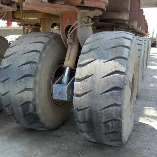 怎么看汽车轮胎耐磨程度,汽车轮胎买耐磨的好还是静音的好