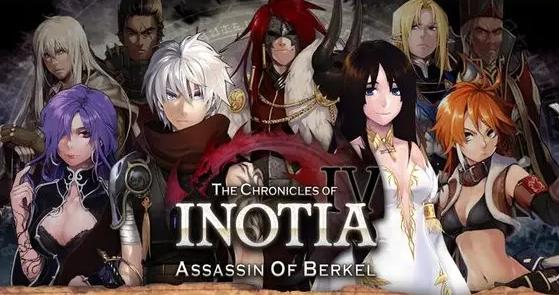 单机手游rpg角色扮演,好玩的仙侠rpg单机手游