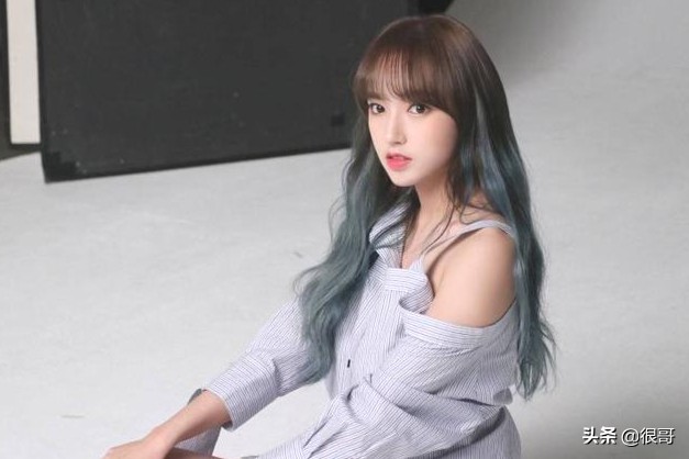 假日暖洋洋2人物关系介绍图,假日暖洋洋2里的人物