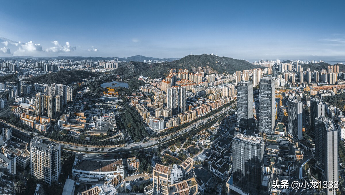 珠海有文化底蕴的地方,珠海旅游发展历史