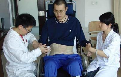 与周苏红离婚后汤淼也选择了再婚,周苏红再婚照片