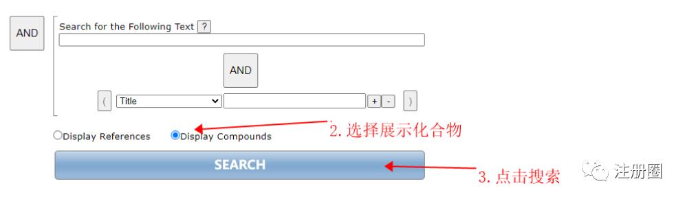 研发数据平台,怎么查看研发机构的最新数据