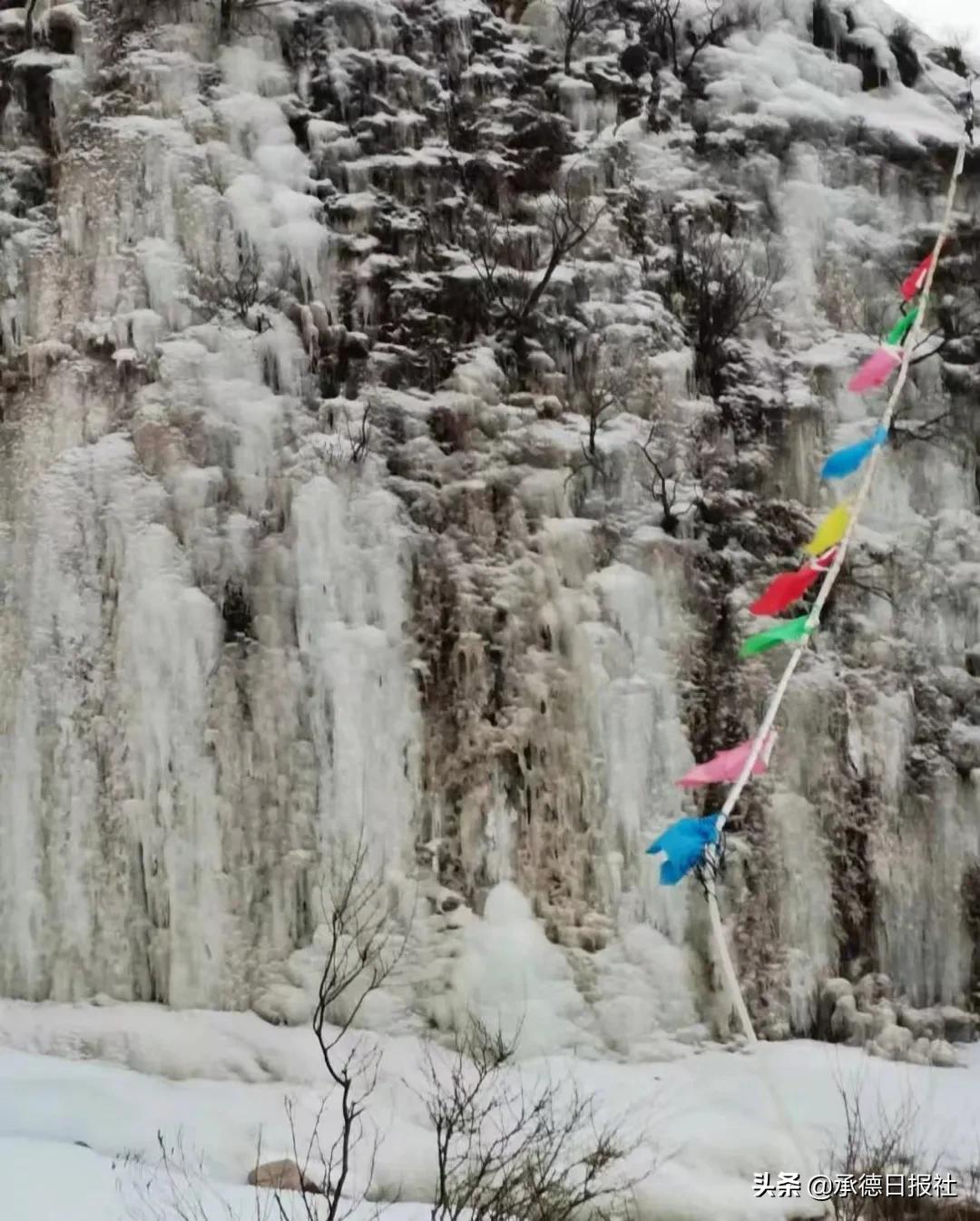 借冬奥之帆扬中国精神的作文,助力北京冬奥点赞家乡冰雪