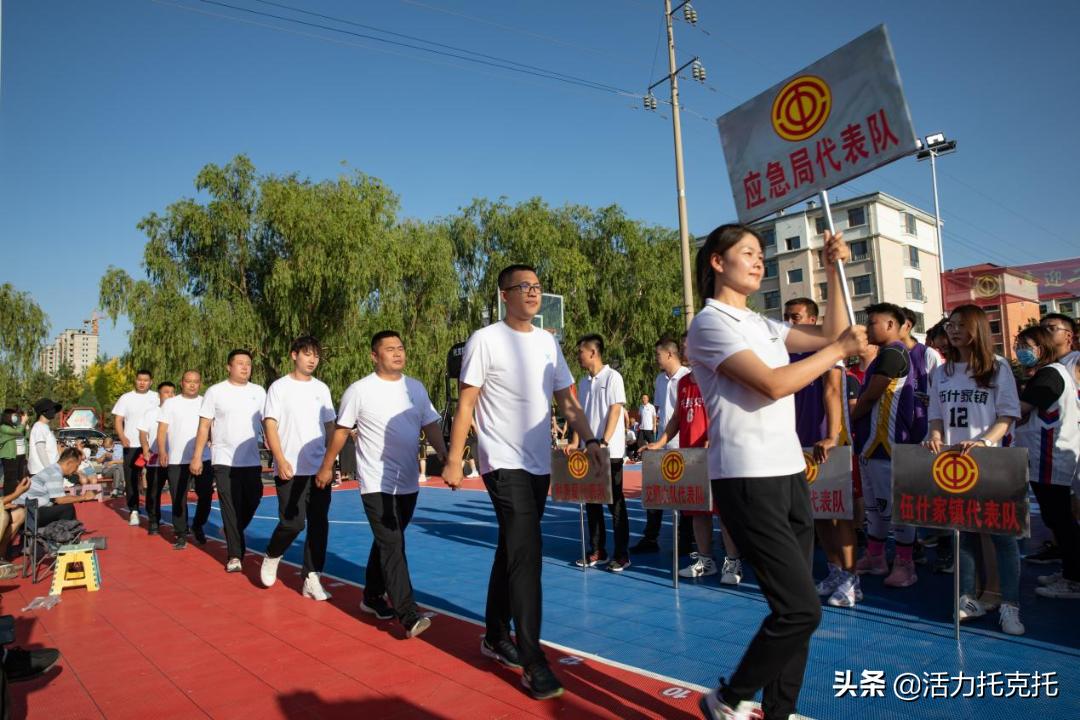 工会喜迎二十大,工会喜迎20大视频