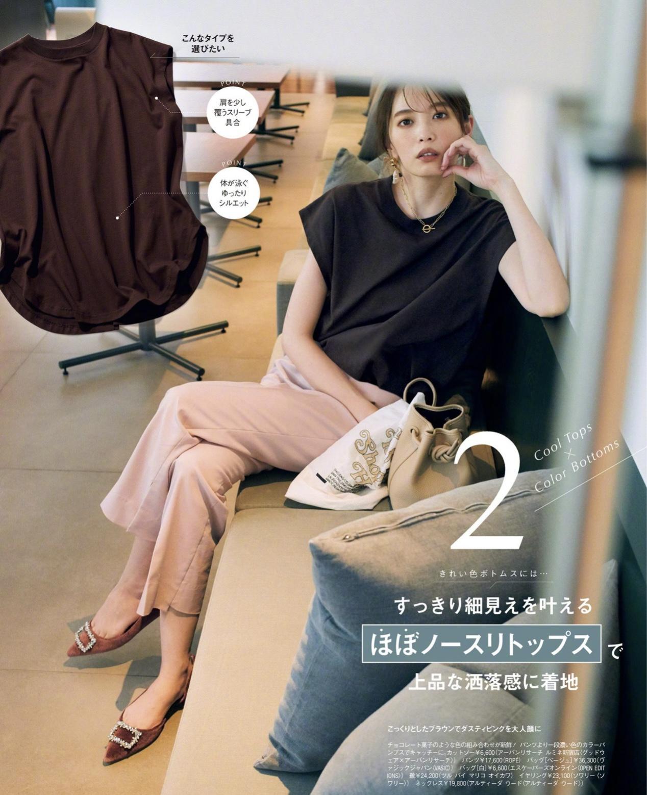 小个子女鞋气质尖头鞋,高档气质高跟尖头鞋