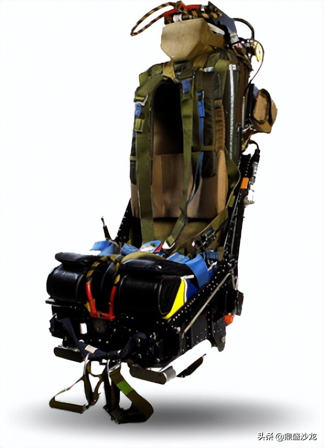 阿根廷空军超级军旗,阿根廷超级军旗战斗机