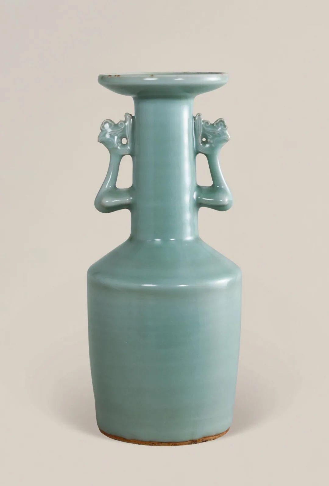 近期佳士得高古瓷拍卖成交记录,高古瓷最近的市场行情