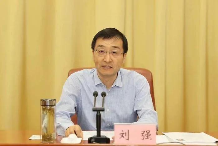 省会市委书记都是省委常委吗,省会城市市委书记和公安厅长