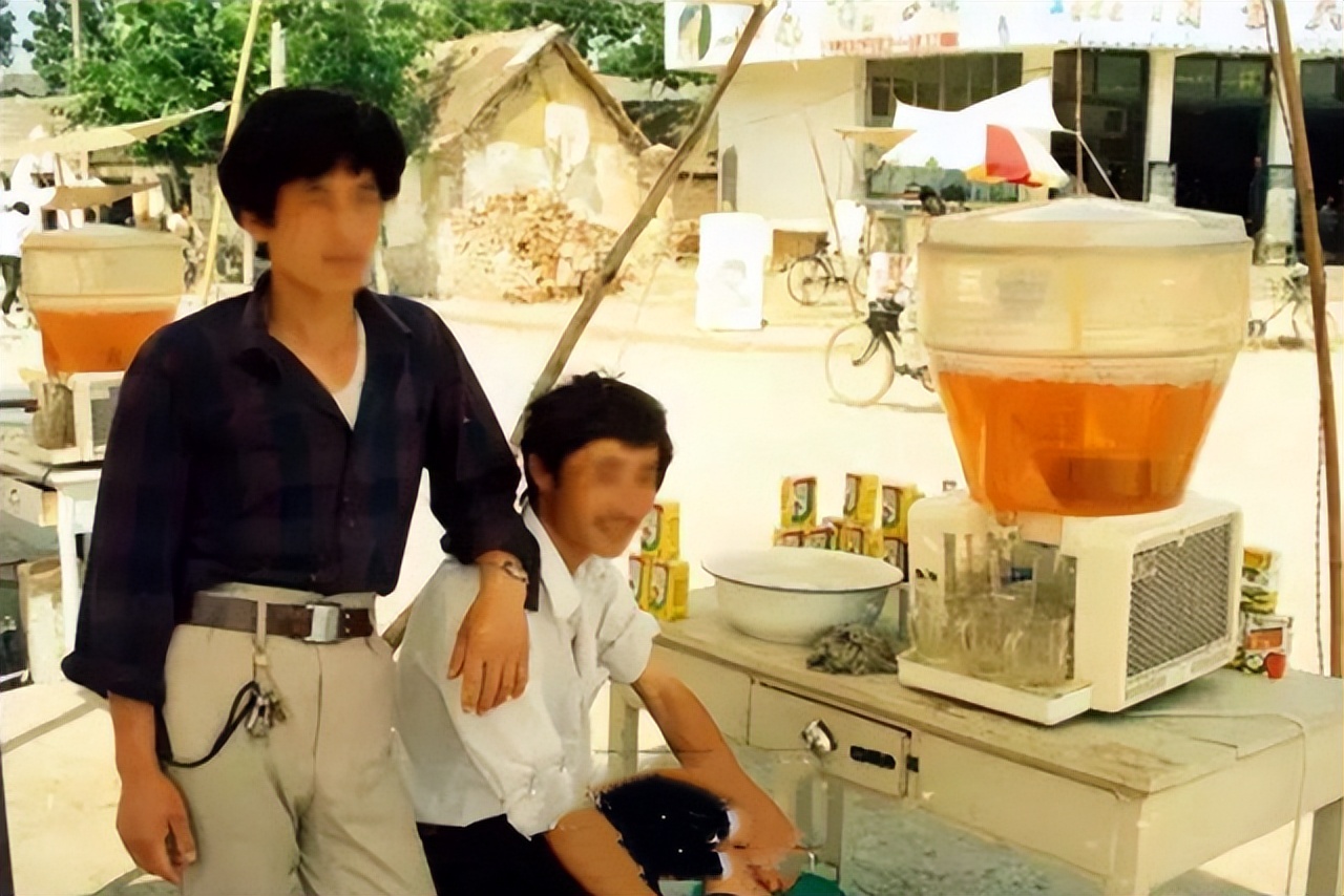 京a888888的车主是谁,京a88888车主是哪位