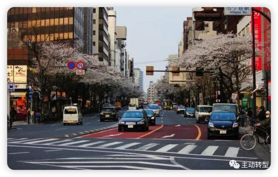 在韩国怎么申请国际驾照,怎么上韩国的车牌照