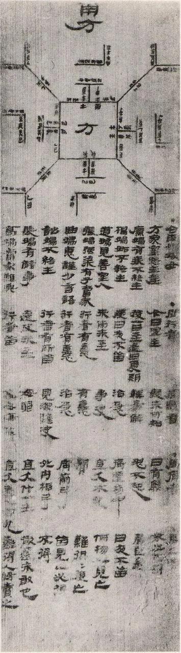 尹湾汉墓简牍哪年出土,《尹湾汉墓简牍》电子书