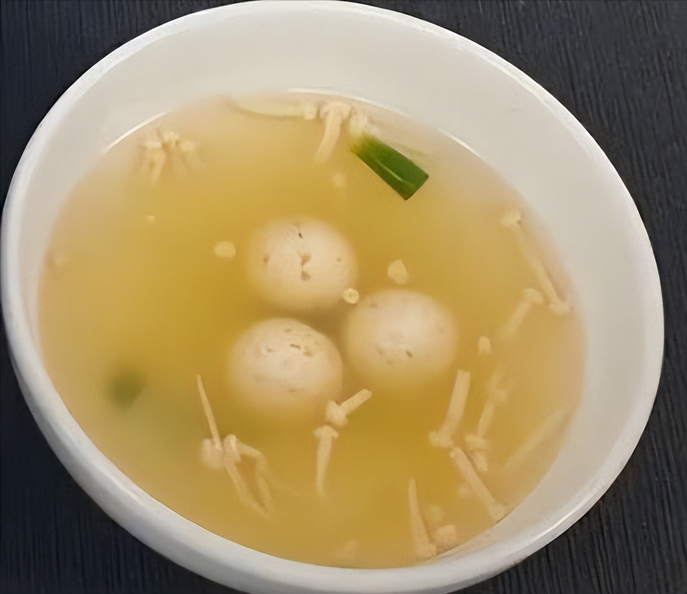 韩国国宴真的全是泡菜吗,为什么韩国要把泡菜升级到国宴