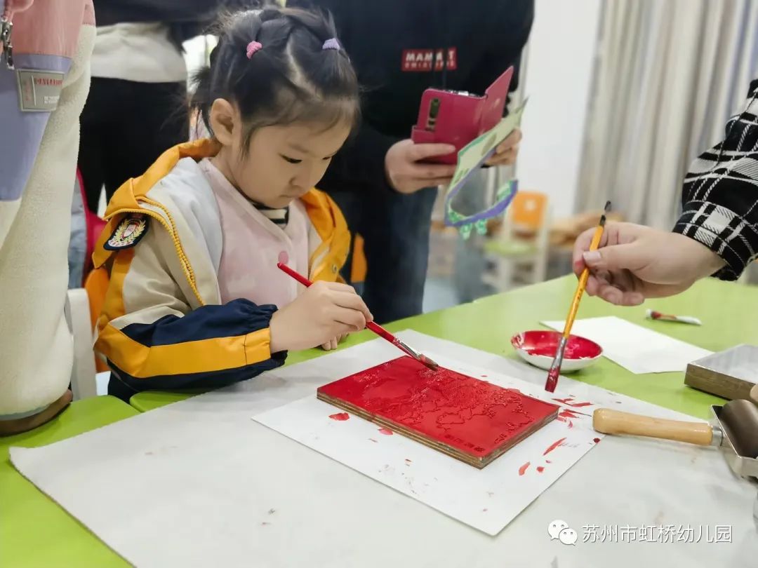 行西街古桥，探状元府邸