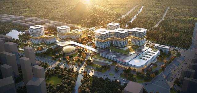 绍兴医院各科室排名,绍兴医院排名