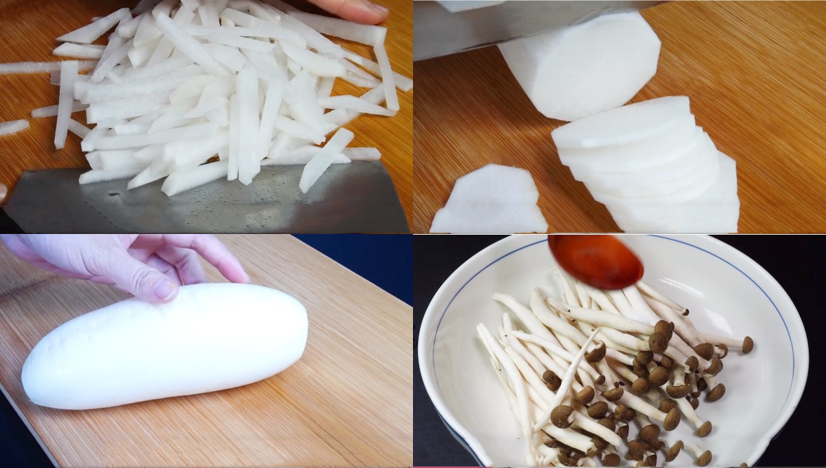 秋天喝什么汤润肺祛燥止咳化痰,秋季止咳润燥汤