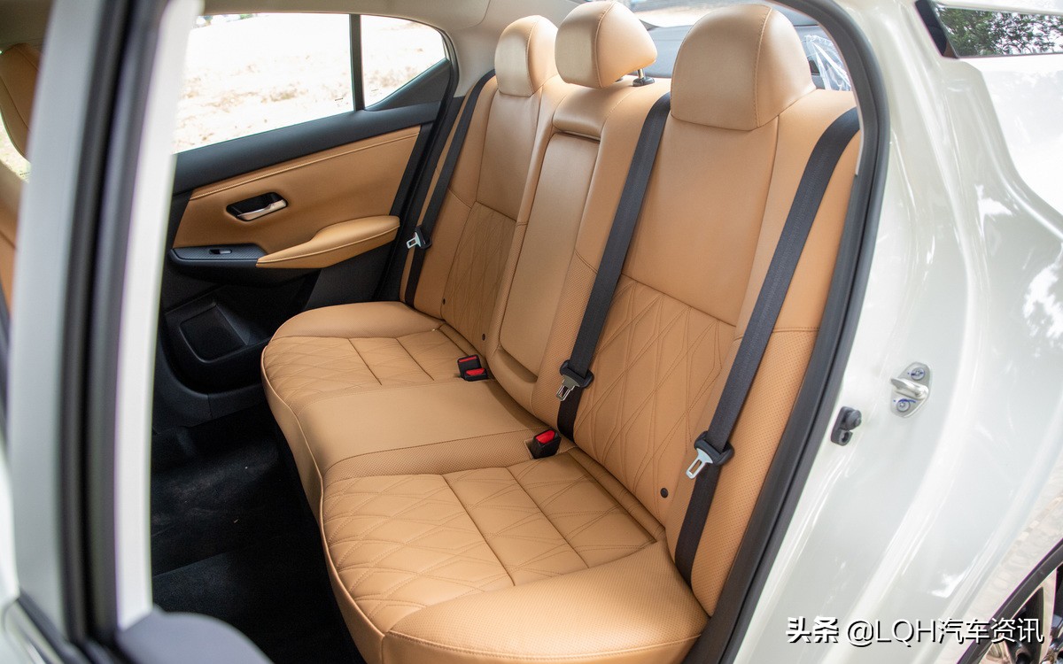 家用车选日产轩逸还是1.2t卡罗拉,14代轩逸1.6和卡罗拉1.8t动力对比