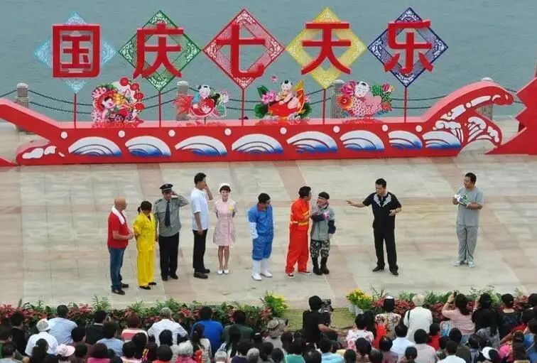 吐槽放假不合理,吐槽寒假放假