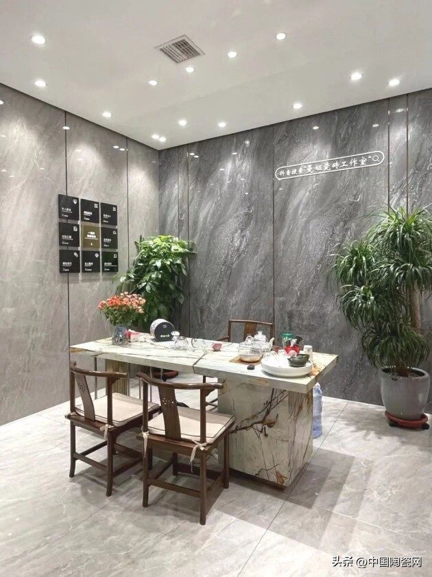 与优秀者同行,与优秀者同行视频