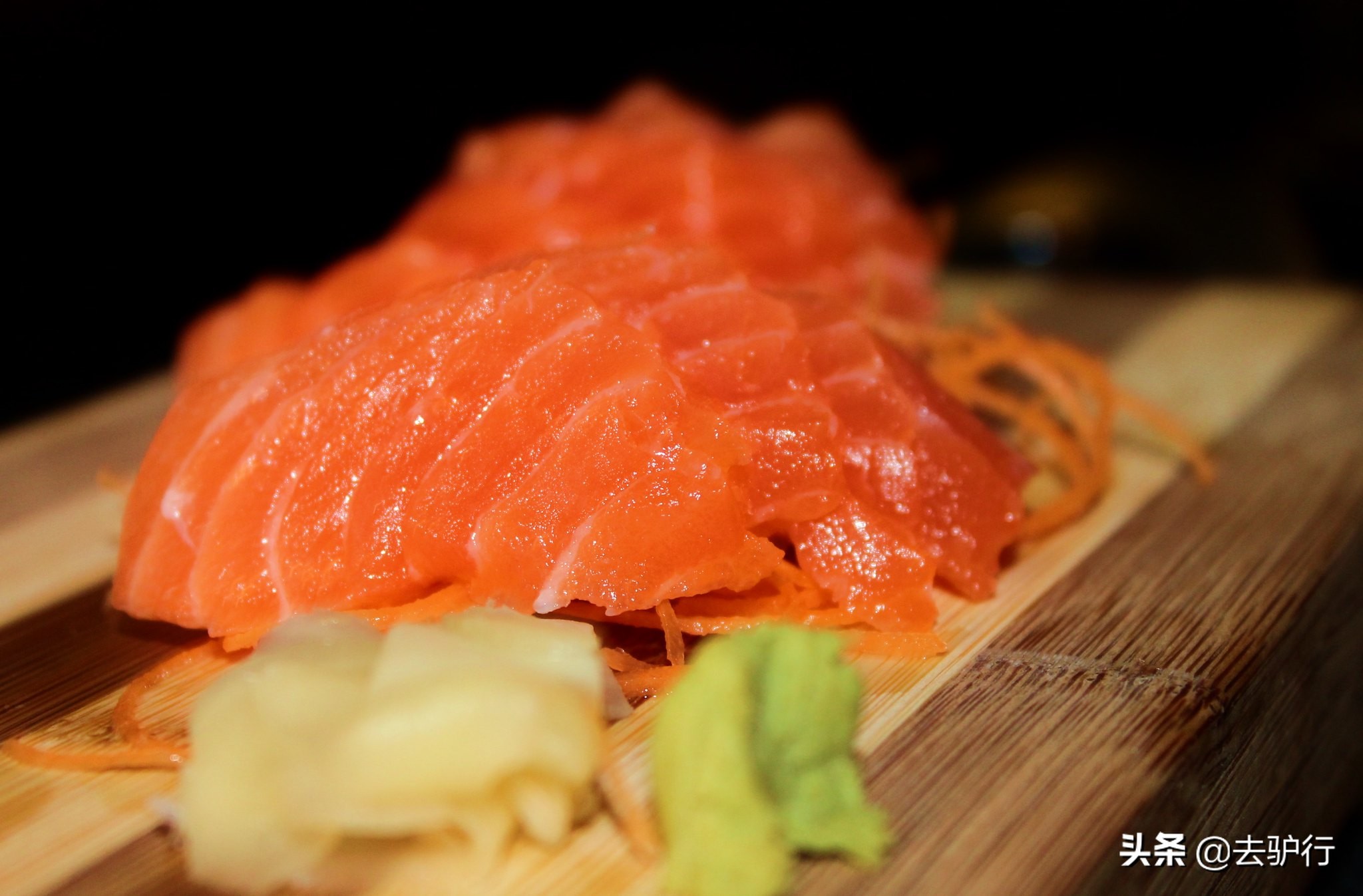 南美这个老朋友,环境宜居,水果红酒便宜,吸引许多欧美游客定居