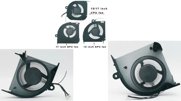 thinkpad p15v2021款与2020款差别 (thinkpad p15 拆箱)