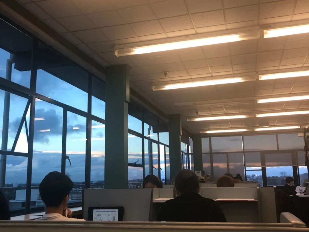 23岁Nyree在新西兰：异国兼职遇暖意，实现水果海鲜自由